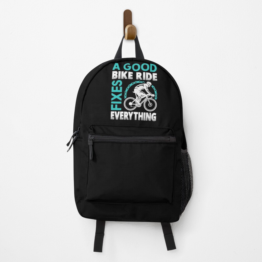 Item preview, Backpack designed and sold by eajob.