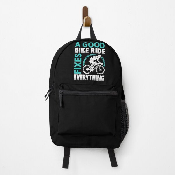 Item preview, A Good Bike Ride Cycling designed and sold by eajob.