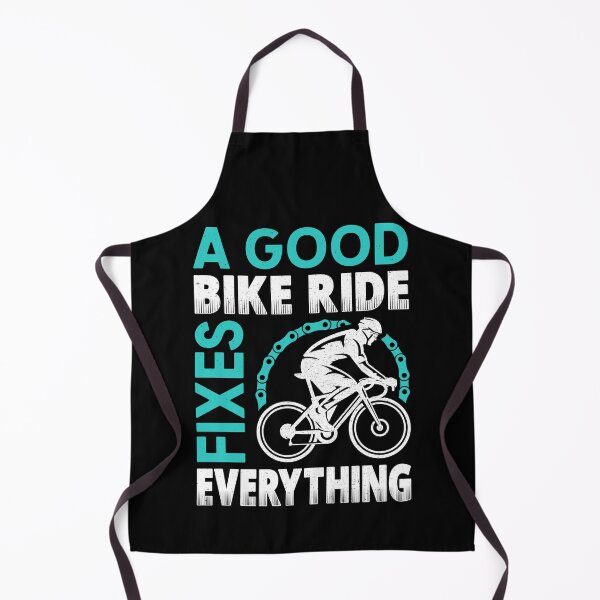 Aperçu de l'œuvre Une bonne balade à vélo créée et vendue par eajob.