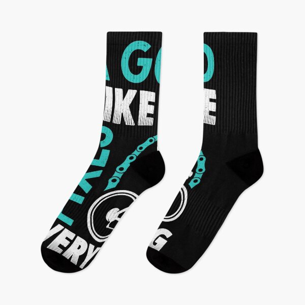 Item preview, A Good Bike Ride Cycling designed and sold by eajob.