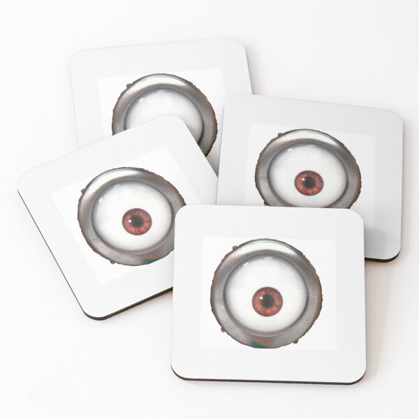 Item preview, Eye, Watching you| Perfect Gift For you and friends | big eye gift designed and sold by anitatana.