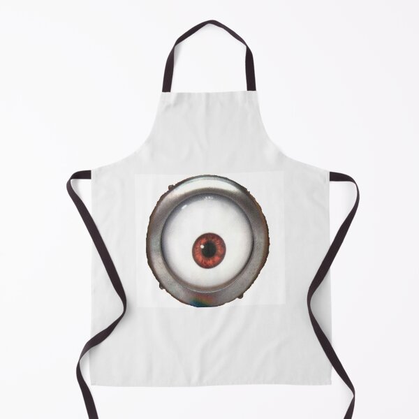 Item preview, Eye, Watching you| Perfect Gift For you and friends | big eye gift designed and sold by anitatana.