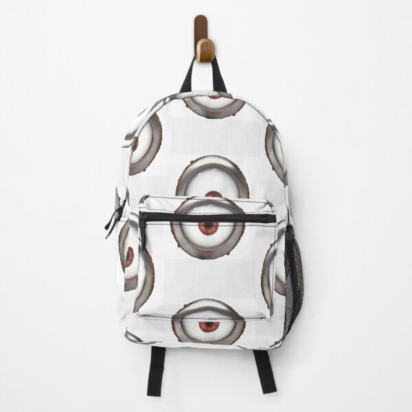 Item preview, Eye, Watching you| Perfect Gift For you and friends | big eye gift designed and sold by anitatana.