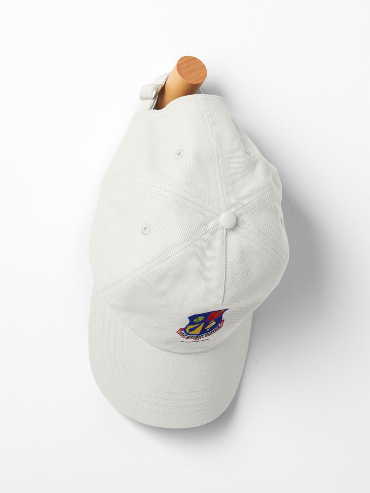 Alternate view of 6987TH SECURITY GROUP Cap