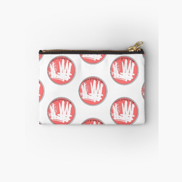 Item preview, You're growing on me micro joke designed and sold by STEM-women.