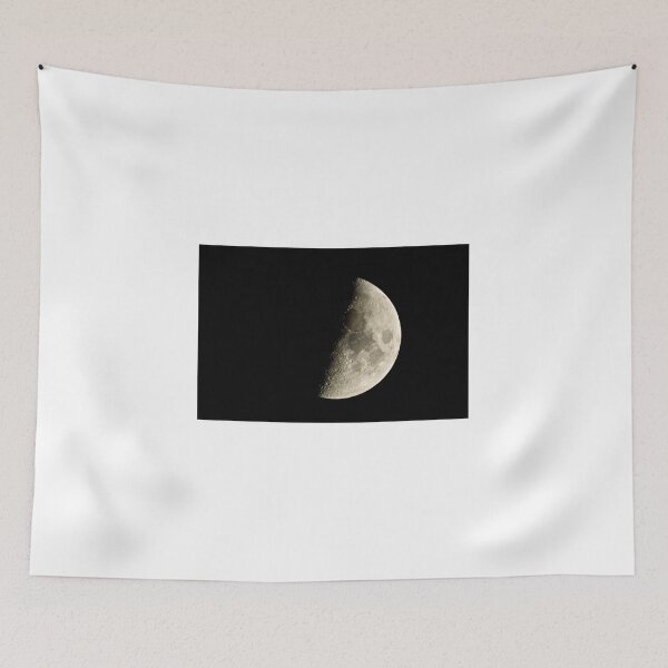 Item preview, La Lune designed and sold by CosmicCactus.