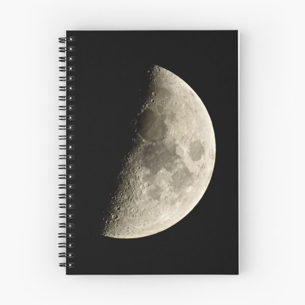 Item preview, La Lune designed and sold by CosmicCactus.
