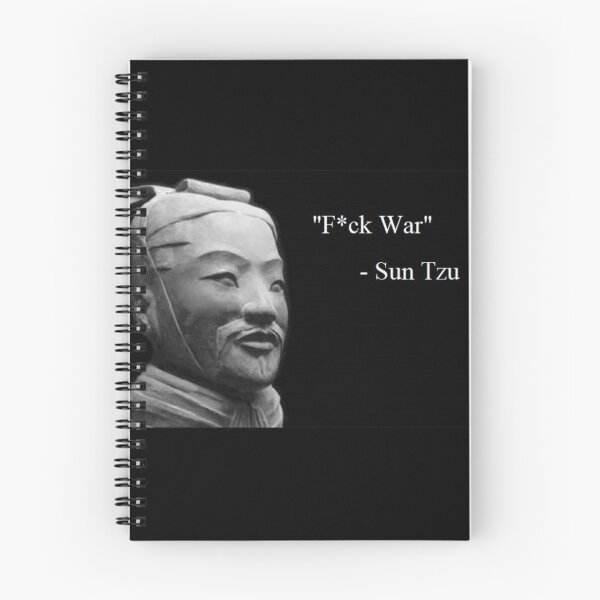 Item preview, F*ck war designed and sold by PedramJ.