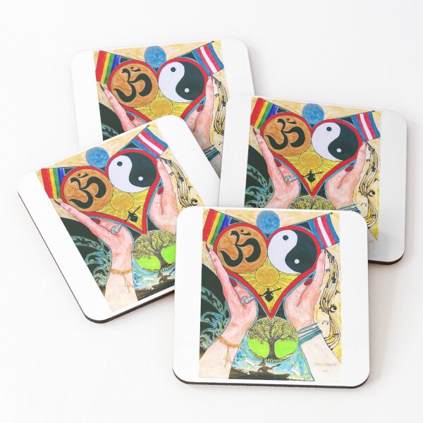 Item preview, Imagery LOA abundance  designed and sold by tinaprasad.