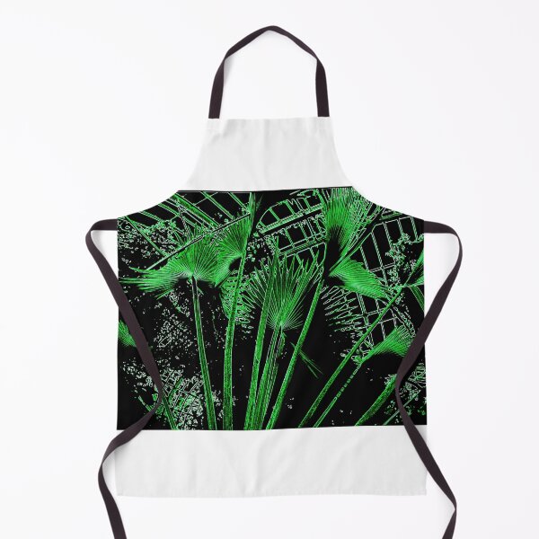Item preview, Neon Palms designed and sold by dps7777.