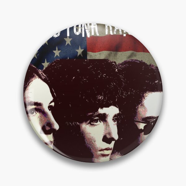 Item preview, the legend music 1970s designed and sold by ghocay93.