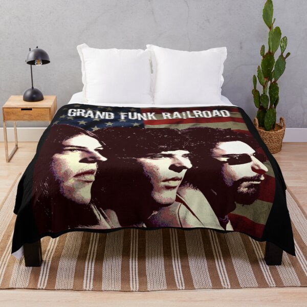 Item preview, the legend music 1970s designed and sold by ghocay93.