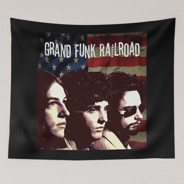 Item preview, the legend music 1970s designed and sold by ghocay93.