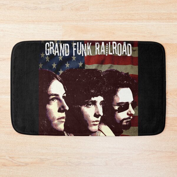 Item preview, the legend music 1970s designed and sold by ghocay93.