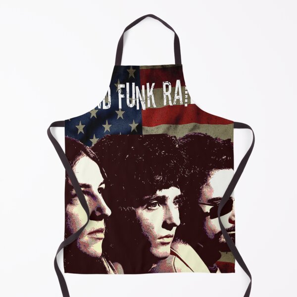 Item preview, the legend music 1970s designed and sold by ghocay93.