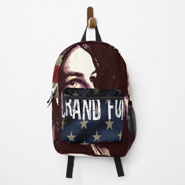Item preview, the legend music 1970s designed and sold by ghocay93.