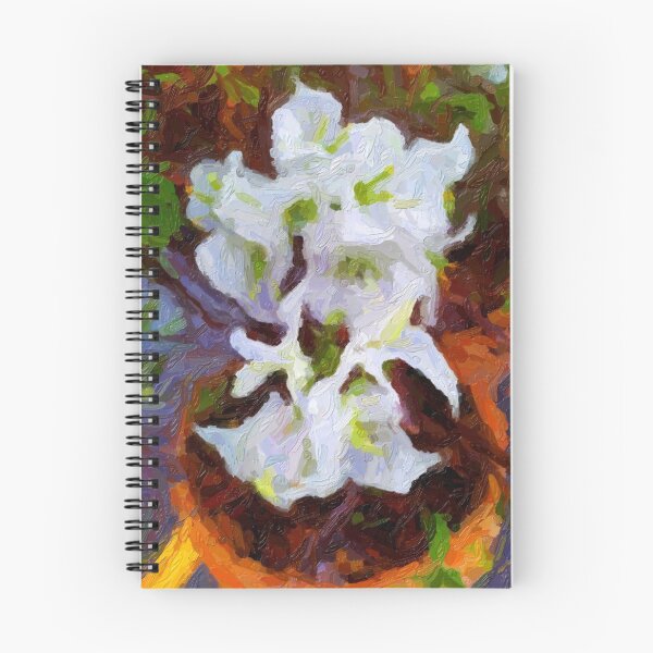 Item preview, My vision for Brazil - Exuberant Nature On Canvas 21 designed and sold by pedrolealmkt.