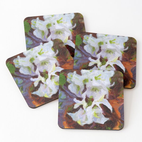 Item preview, My vision for Brazil - Exuberant Nature On Canvas 21 designed and sold by pedrolealmkt.