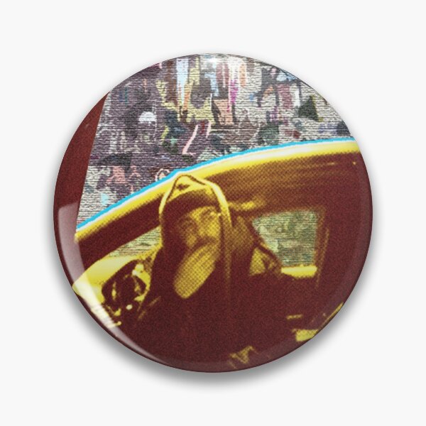 Item preview, Boldy James & The Alchemist designed and sold by risingsonart.