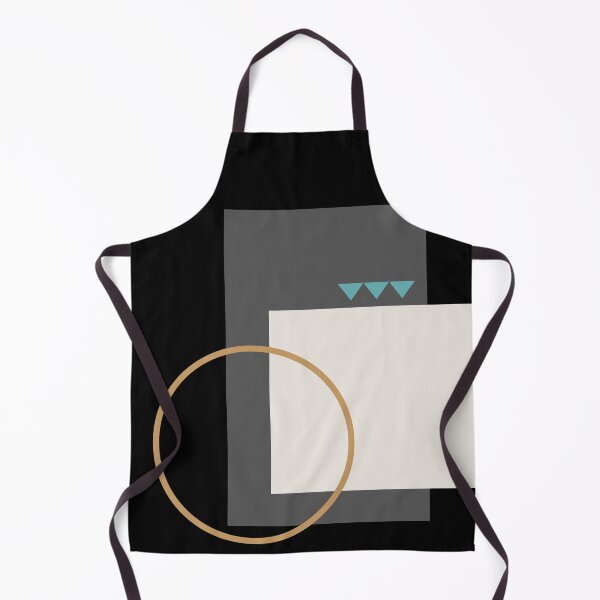 Item preview, ART 07 SIMPLY GEOMETRIC designed and sold by SimplyEmpty.