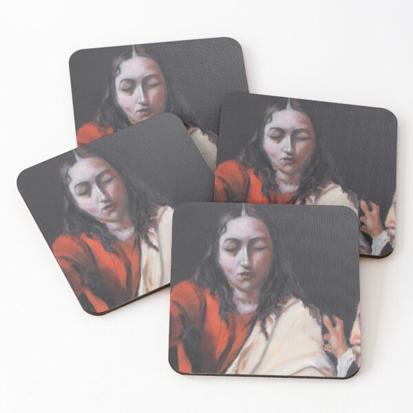 Item preview, Realization designed and sold by Ratweazle.