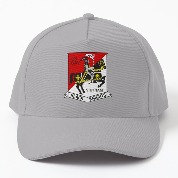 Artikel-Vorschau von 3. SQUADRON 5. KAVALLERIE, designt und verkauft von militarygifts.