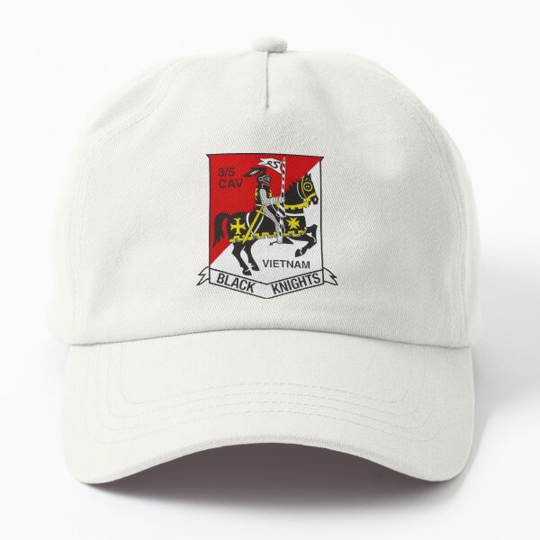 Item preview, 3RD SQUADRON 5TH CAVALRY designed and sold by militarygifts.
