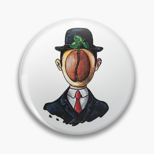 Item preview, Son of coffee designed and sold by ruchkoas.