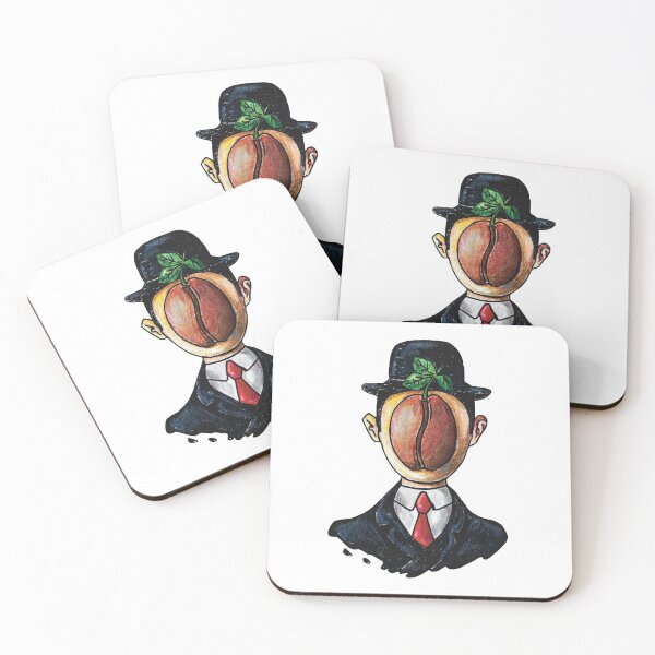 Item preview, Son of coffee designed and sold by ruchkoas.