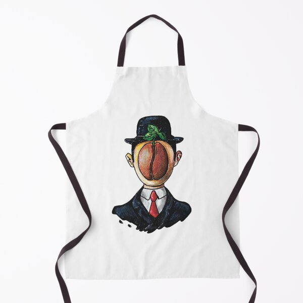 Item preview, Son of coffee designed and sold by ruchkoas.