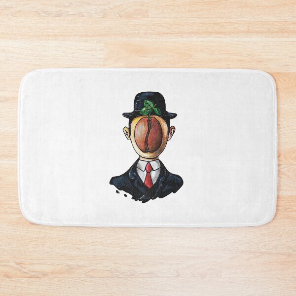 Item preview, Son of coffee designed and sold by ruchkoas.