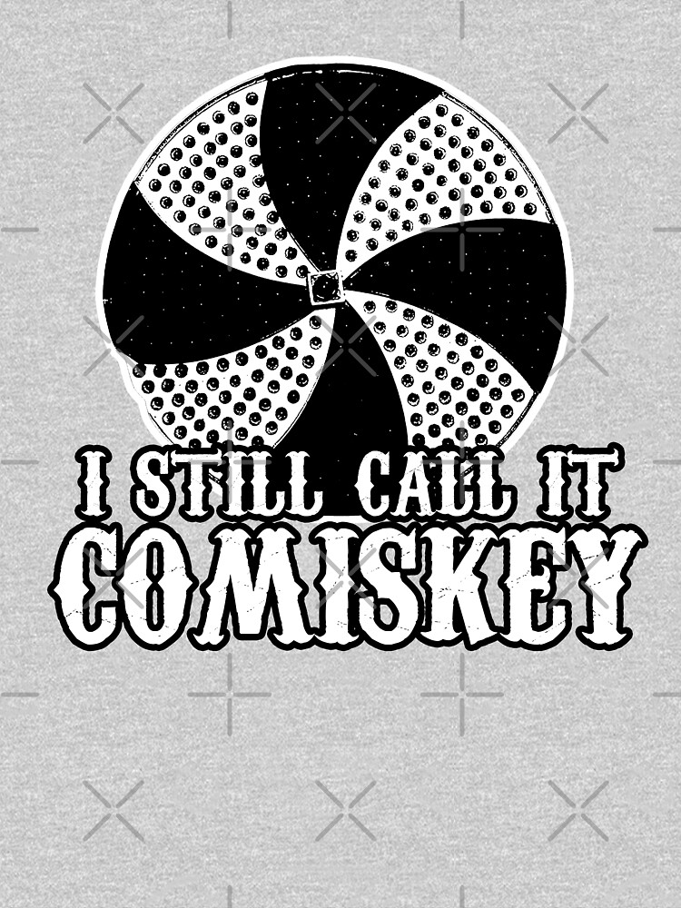 Pinwheel Comiskey Park - Comiskey Park - T-Shirt