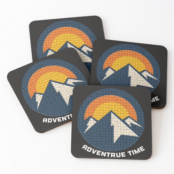 Item preview, mountain/hicking designed and sold by dellyr.