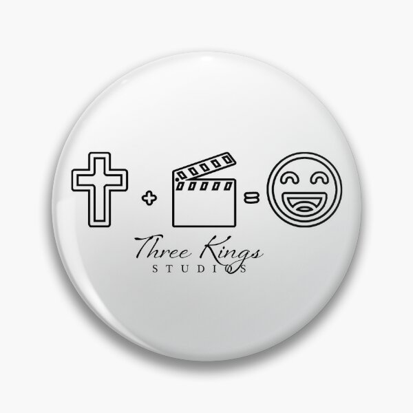 Item preview, Emoji designed and sold by TKSLife.