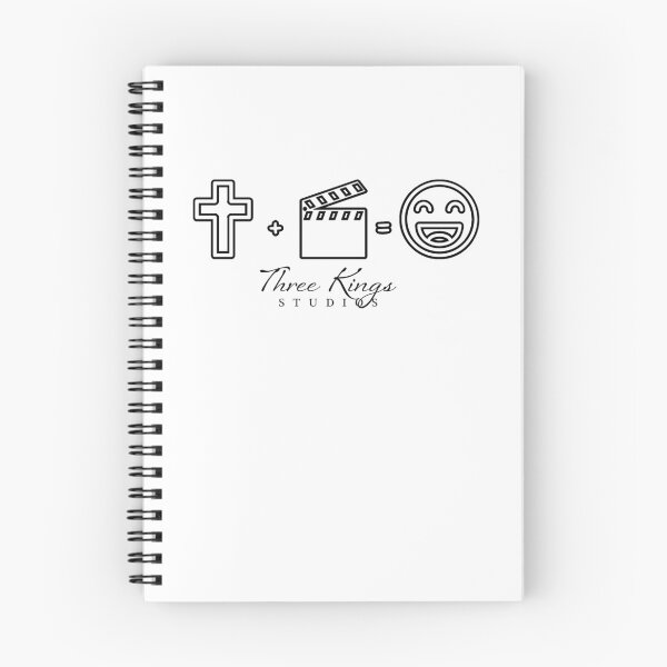 Item preview, Emoji designed and sold by TKSLife.