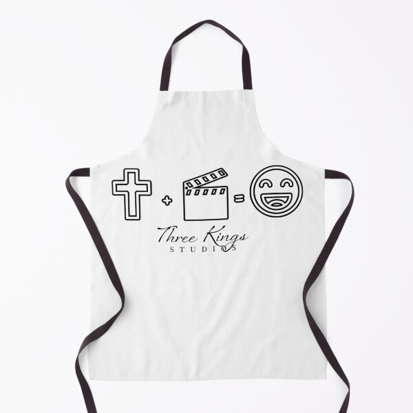 Item preview, Emoji designed and sold by TKSLife.