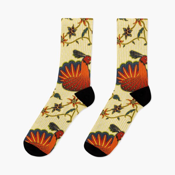 Item preview, Fireback Pheasant designed and sold by DuoLineGraphics.