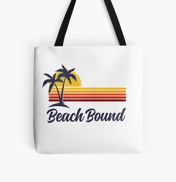 ビーチ バウンド トートバッグ BEACH BOUND TOTE 楽天市場】30%off ビーチバッグ トート ビラボン クリア