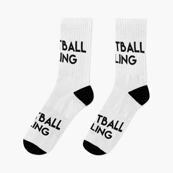 Item preview, basketball calling  designed and sold by Dipalo.