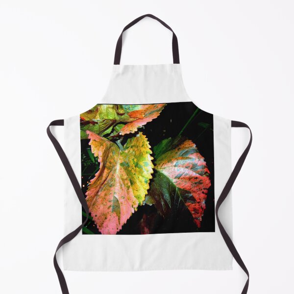 Item preview, Color Change designed and sold by dps7777.