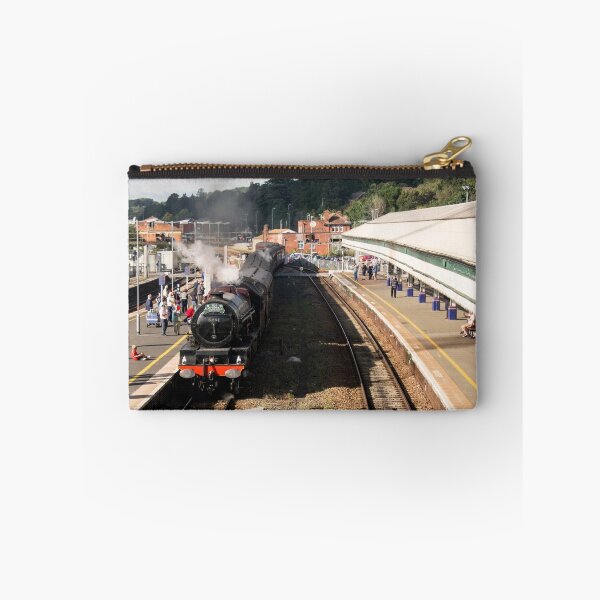 Item preview, Princess Elizabeth at Exeter St Davids  designed and sold by hawkie.