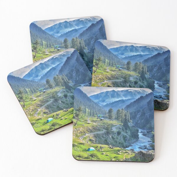 Item preview, fantastic natural view.....!! designed and sold by VIVEK KUMAR RAI.