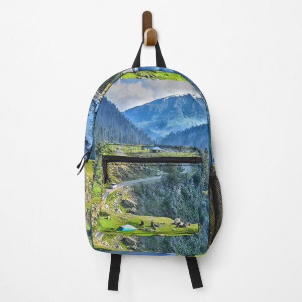 Item preview, fantastic natural view.....!! designed and sold by VIVEK KUMAR RAI.