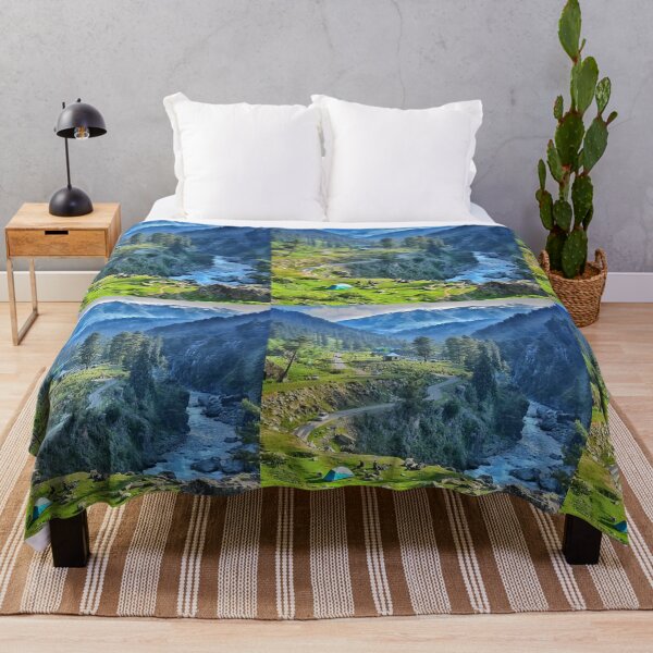 Item preview, fantastic natural view.....!! designed and sold by VIVEK KUMAR RAI.