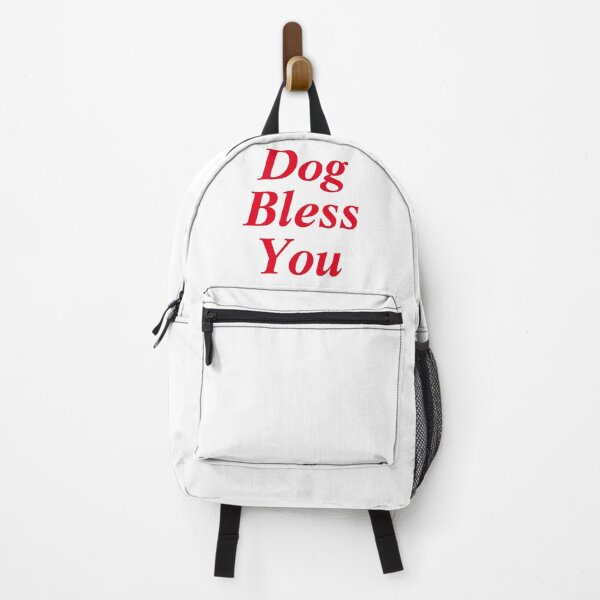 Item preview, Dog Bless You designed and sold by Trendy Design.