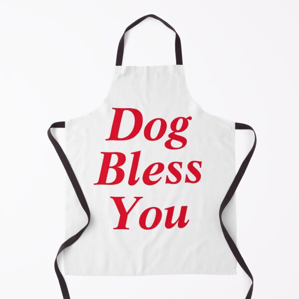 Item preview, Dog Bless You designed and sold by Trendy Design.