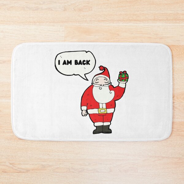 Item preview, Santa Sack suit designed and sold by Jumaima.