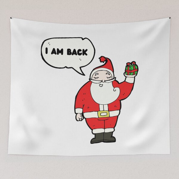 Item preview, Santa Sack suit designed and sold by Jumaima.