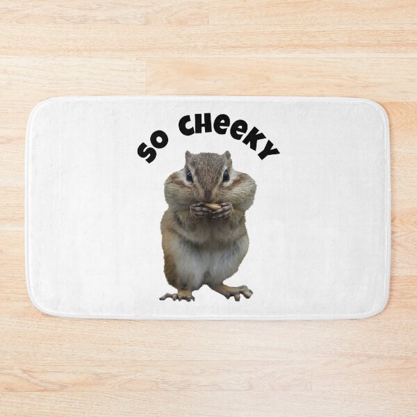 Item preview, So Cheeky designed and sold by Martini-Four.