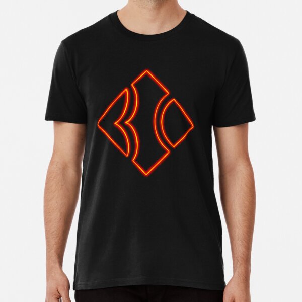 Blind Channel Premium T-Shirt